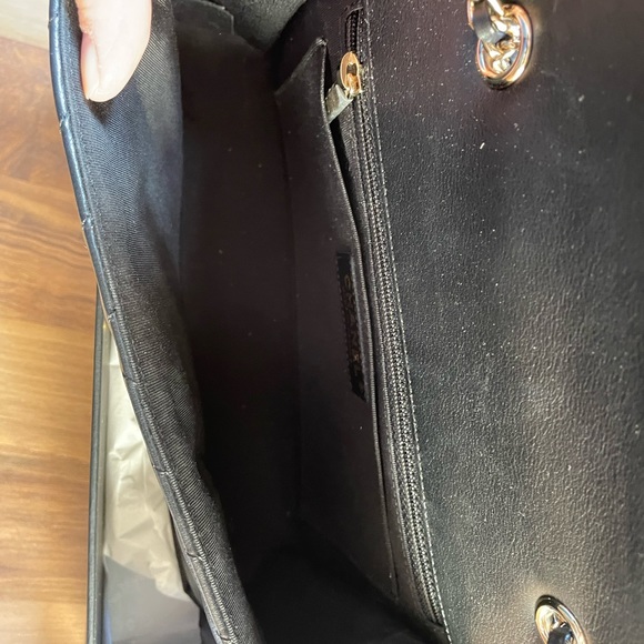 Chanel statement flap - Picture 15 of 16